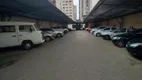 Foto 8 de Lote/Terreno à venda, 552m² em Centro, Campinas