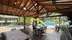 Foto 44 de Casa com 4 Quartos à venda, 850m² em Granja Viana, Cotia