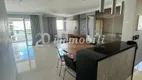 Foto 3 de Apartamento com 3 Quartos à venda, 101m² em Barra Funda, São Paulo