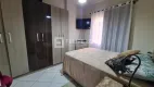 Foto 15 de Apartamento com 1 Quarto à venda, 65m² em Campinas, São José