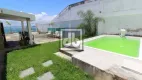 Foto 2 de Casa com 2 Quartos à venda, 238m² em  Praia da Bandeira, Rio de Janeiro