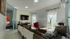 Foto 6 de Casa de Condomínio com 3 Quartos à venda, 240m² em Alto da Boa Vista, Sobradinho