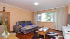 Foto 14 de Apartamento com 3 Quartos à venda, 131m² em Menino Deus, Porto Alegre