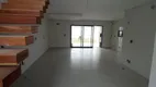 Foto 2 de Sobrado com 4 Quartos à venda, 734m² em Vila Yara, Osasco