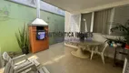 Foto 28 de Casa com 3 Quartos à venda, 262m² em Vila Osasco, Osasco