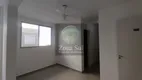 Foto 3 de Apartamento com 2 Quartos à venda, 47m² em Jardim Mirante dos Ovnis, Votorantim