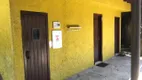 Foto 40 de Casa de Condomínio com 3 Quartos à venda, 126m² em Araras, Petrópolis