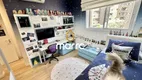 Foto 43 de Apartamento com 4 Quartos à venda, 281m² em Panamby, São Paulo