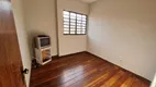 Foto 20 de Apartamento com 3 Quartos à venda, 98m² em Dona Clara, Belo Horizonte