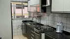 Foto 6 de Apartamento com 3 Quartos à venda, 89m² em Vila Gilda, Santo André