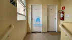 Foto 24 de Apartamento com 2 Quartos à venda, 50m² em Santa Maria, Osasco