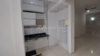 Foto 10 de Apartamento com 1 Quarto à venda, 36m² em Glória, Rio de Janeiro