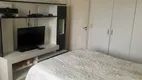 Foto 15 de Apartamento com 3 Quartos à venda, 165m² em Canela, Salvador