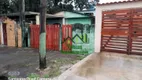 Foto 3 de Casa com 1 Quarto à venda, 150m² em Santa Terezinha, Itanhaém