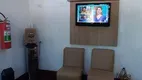 Foto 8 de Sala Comercial para alugar, 14m² em Centro, Jacareí