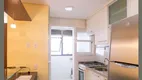 Foto 24 de Apartamento com 3 Quartos à venda, 76m² em Santana, Porto Alegre