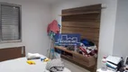 Foto 10 de Apartamento com 2 Quartos à venda, 50m² em Alves Dias, São Bernardo do Campo