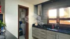 Foto 11 de Casa de Condomínio com 3 Quartos à venda, 132m² em Mário Quintana, Porto Alegre