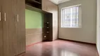 Foto 18 de Apartamento com 3 Quartos à venda, 179m² em Centro, Ponta Grossa