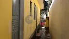 Foto 10 de Casa com 1 Quarto à venda, 180m² em Vila Pereira Barreto, São Paulo