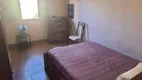 Foto 17 de Casa com 3 Quartos à venda, 166m² em Jardim Primavera, Araraquara