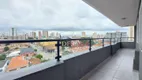 Foto 20 de Apartamento com 2 Quartos para venda ou aluguel, 43m² em Vila Carrão, São Paulo
