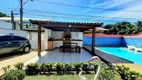 Foto 11 de Casa com 4 Quartos à venda, 258m² em Mata da Praia, Vitória
