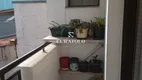 Foto 7 de Apartamento com 2 Quartos à venda, 70m² em Vila Pires, Santo André