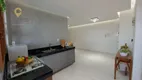 Foto 19 de Apartamento com 2 Quartos à venda, 136m² em Costazul, Rio das Ostras