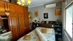 Foto 11 de Apartamento com 2 Quartos à venda, 77m² em Menino Deus, Porto Alegre