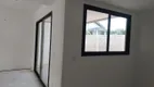 Foto 13 de Casa com 3 Quartos à venda, 140m² em Buraquinho, Lauro de Freitas