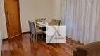 Foto 6 de Apartamento com 2 Quartos à venda, 117m² em Brooklin, São Paulo