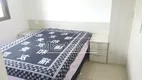 Foto 12 de Apartamento com 1 Quarto à venda, 45m² em Jardim Califórnia, Ribeirão Preto