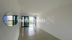 Foto 2 de Apartamento com 3 Quartos para alugar, 127m² em Jardim Apipema, Salvador