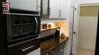 Foto 13 de Apartamento com 2 Quartos à venda, 60m² em Parque Imperial , São Paulo