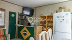 Foto 29 de Casa com 10 Quartos à venda, 260m² em Santa Teresa, Rio de Janeiro