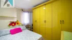 Foto 9 de Casa de Condomínio com 3 Quartos à venda, 128m² em Jardim das Carpas, Jundiaí