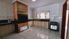 Foto 10 de Casa com 2 Quartos à venda, 250m² em Santa Cruz, Americana
