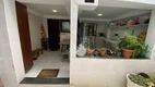 Foto 17 de Casa com 4 Quartos à venda, 300m² em Icaraí, Niterói