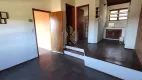 Foto 19 de Casa com 1 Quarto para alugar, 50m² em Jardim Paulista, Atibaia