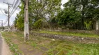 Foto 10 de Lote/Terreno à venda, 410m² em Vicentina, São Leopoldo