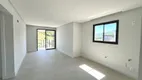 Foto 2 de Apartamento com 2 Quartos à venda, 68m² em Fazendinha, Itajaí