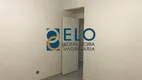 Foto 5 de Apartamento com 2 Quartos à venda, 94m² em Campo Grande, Santos