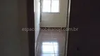 Foto 27 de Casa com 8 Quartos à venda, 500m² em Fábrica, Juiz de Fora