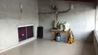 Foto 3 de Casa com 3 Quartos à venda, 170m² em Conjunto Habitacional Vida Nova, Campinas