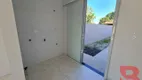 Foto 8 de Casa com 3 Quartos à venda, 95m² em Rainha do Mar, Itapoá