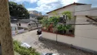 Foto 13 de Casa com 4 Quartos à venda, 250m² em Centro, Vila Velha