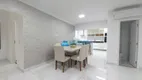 Foto 12 de Apartamento com 3 Quartos à venda, 140m² em Vila Guilhermina, Praia Grande