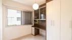 Foto 6 de Apartamento com 2 Quartos à venda, 67m² em Alto de Pinheiros, São Paulo