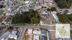 Foto 10 de Lote/Terreno à venda, 2179m² em Sitio Cercado, Curitiba